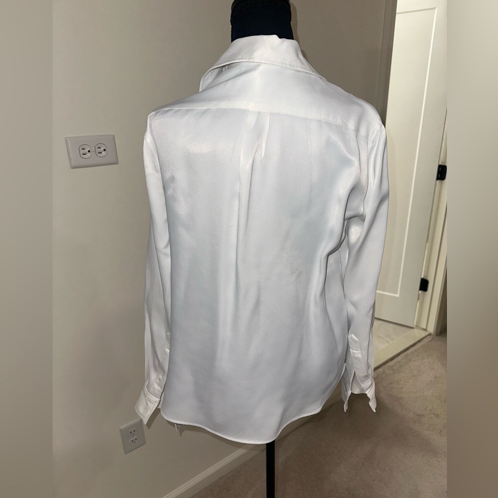 Blouse - Picture 2 of 4
